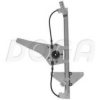 DOGA 101596 Window Lift